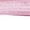Pink, variant on Wangmeiwg Baby Girl Soft Sole Bowknot First Walking Shoes with Matching Hair Accessory Set for Toddler 6-12 Months Yellow