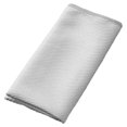 thumbnail image 2 of FeiraDeVaidade Microfibre Cleaning Cloth Fish Scale Wiping Rags Kitchen Towels Reusable Wipe Cloth, 2 of 7