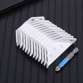 thumbnail image 3 of Conector La Plataforma Ángulo Muebles Conectores Esquina Universales 12 PCS S, 3 of 9
