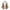 Khaki, variant on HBFAGFB Winter Jackets for Women Casual Fuzzy Full Zip up Hoodie Simple Cardigan Coats Khaki Size 3XL