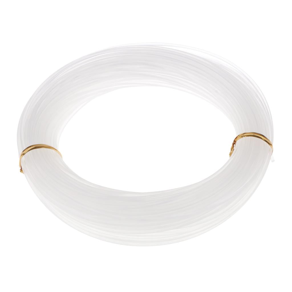 harayaa 4x30m Nylon Monofilament Line Carp Pike Trout Fishing Line