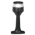 thumbnail image 1 of HELLA NAVILED 360 COMPACT LAMP 2NM BLACK 8 FIXED MOUNT, 1 of 1