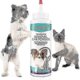 thumbnail image 3 of 2025 2025 Latest Model Minglan Dog Ear Infections Treatment - Painless Dog Ear Powder, 3 of 5