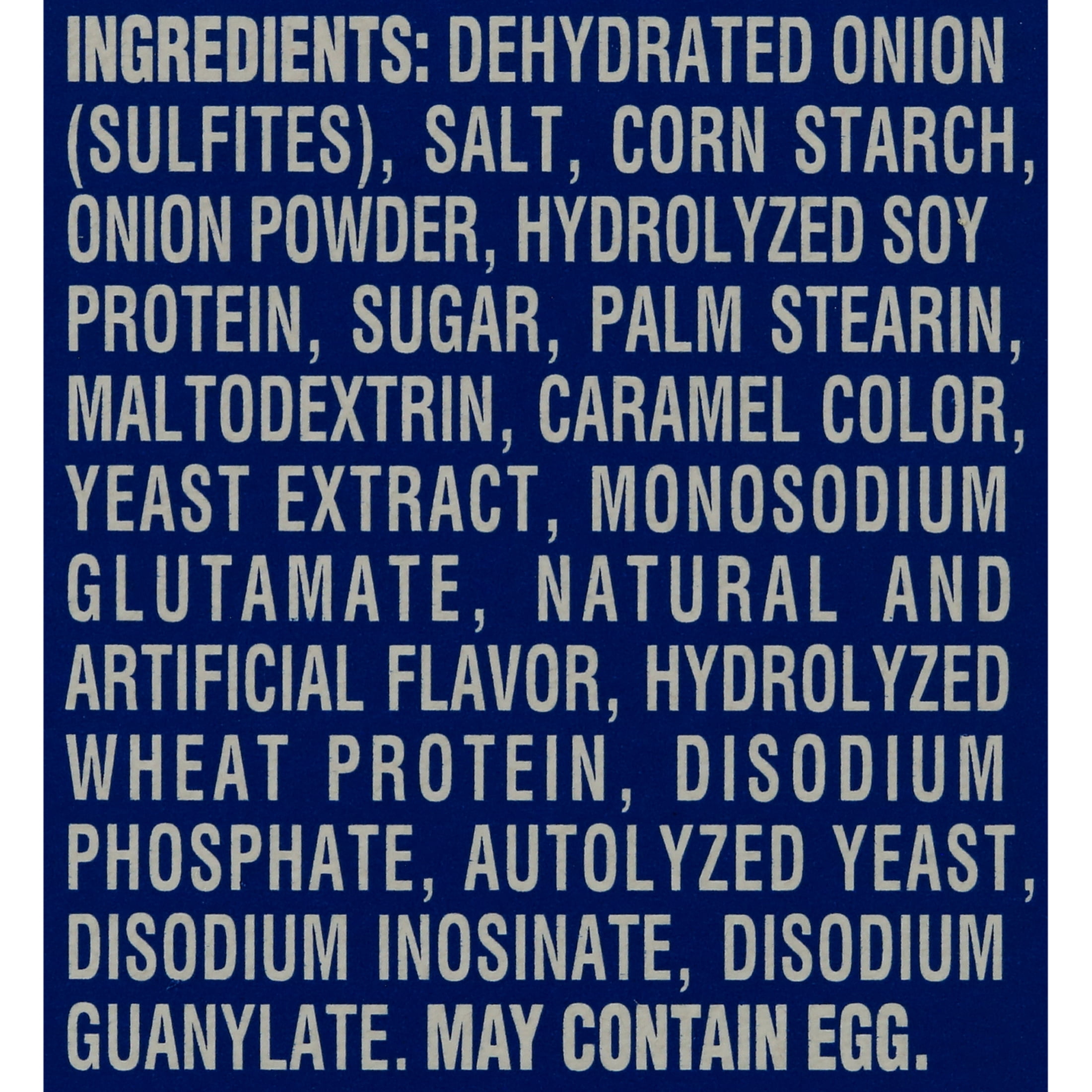 Lipton Onion Recipe Soup & Dip Mix, 1.9 oz