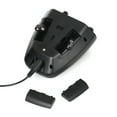 thumbnail image 5 of Detector de Digitaces Detector de Metales subterráneo para niños Detectores de oro buscador de tesoros Detector de circuito de Metal con auriculares y pala de plástico 1 1, 5 of 5