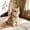 Pink, variant on Dog Leash Strong Cord Pet Leash for Small Medium Dogs Cats, Durable Pet Walking Lead with Comfortable Grip, Lightweight Dog Lead for Outdoor Walking Training Daily Use