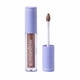 thumbnail image 1 of Sombra de ojos líquida Blondesister Gloweye Woody Bronze 2.4 ml, 1 of 8