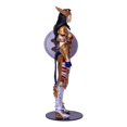 thumbnail image 5 of MCFARLANE DC MULTIVERSE 7IN - McFarlane Toys 15181MCFARLANE, 5 of 5