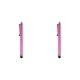 thumbnail image 1 of Bearachild Plumas capacitivas Pluma de pantalla táctil resistente al desgaste Lápiz óptico de alta flexibilidad Escritura Velocidad de respuesta Type7 NO7, 1 of 6