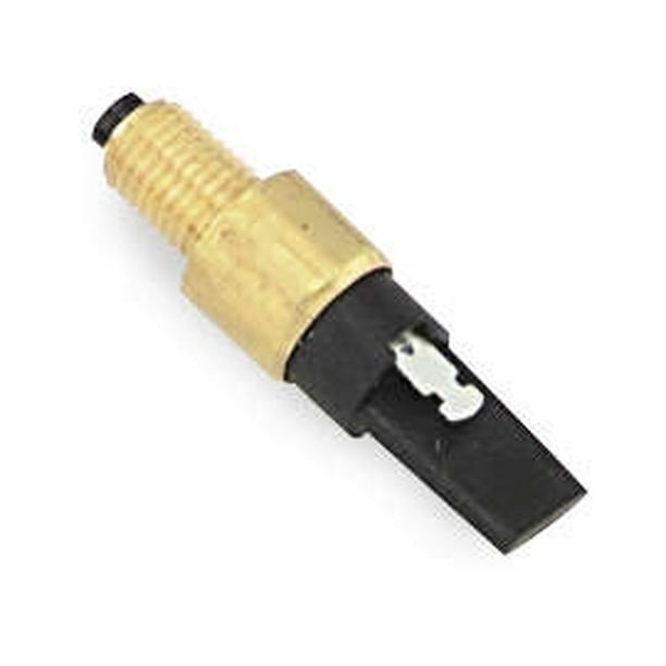 Twin Power 11963(7200169B) Mechanical Stop Light Switch for Early