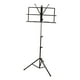 thumbnail image 5 of Soporte de partitura profesional Hugo Altura ajustable, 5 of 10