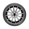 thumbnail image 3 of Set of 2 Kumho Ecsta PS31 275/40ZR17 98W Tires Fits: 1989 Chevrolet Corvette Base, 1996-2002 Pontiac Firebird Trans Am, 3 of 5