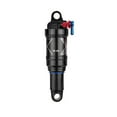 thumbnail image 4 of CENL AO8RC bike air Shock Absorber 165/190/200/210mm Soft Tail Mountain Bike, 4 of 11