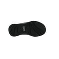 thumbnail image 3 of Drew Selina Women Sandal In Blue, 3 of 4