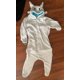 thumbnail image 1 of Cómo entrenar a tu dragón sin dientes Onesies adultos Anime Cosplay disfraz pijamas adultos una pieza pijamas ropa de dormir, 1 of 4