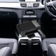thumbnail image 5 of Calentador de coche portátil Shamjiam 150W 12V, 5 of 8