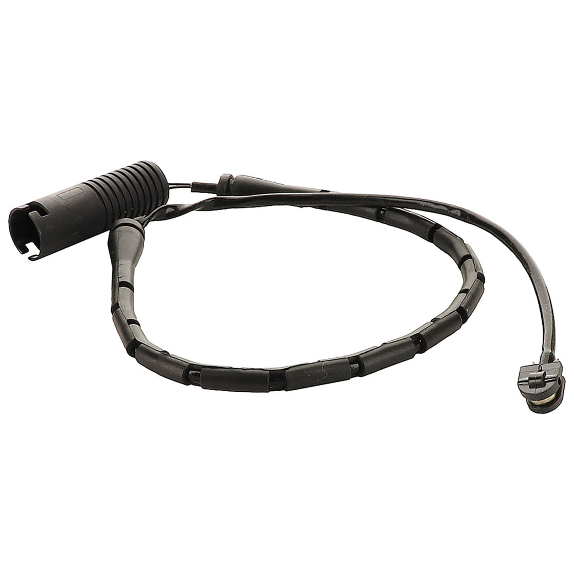 Dorman BW1089 Front Disc Brake Pad Wear Sensor for Specific BMW Models