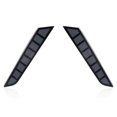 thumbnail image 1 of Rear Bumper Light Tail Light Reflector for Dolphin Mini Seagull 2024 Rear Fog Lamp Brake Light, 1 of 5