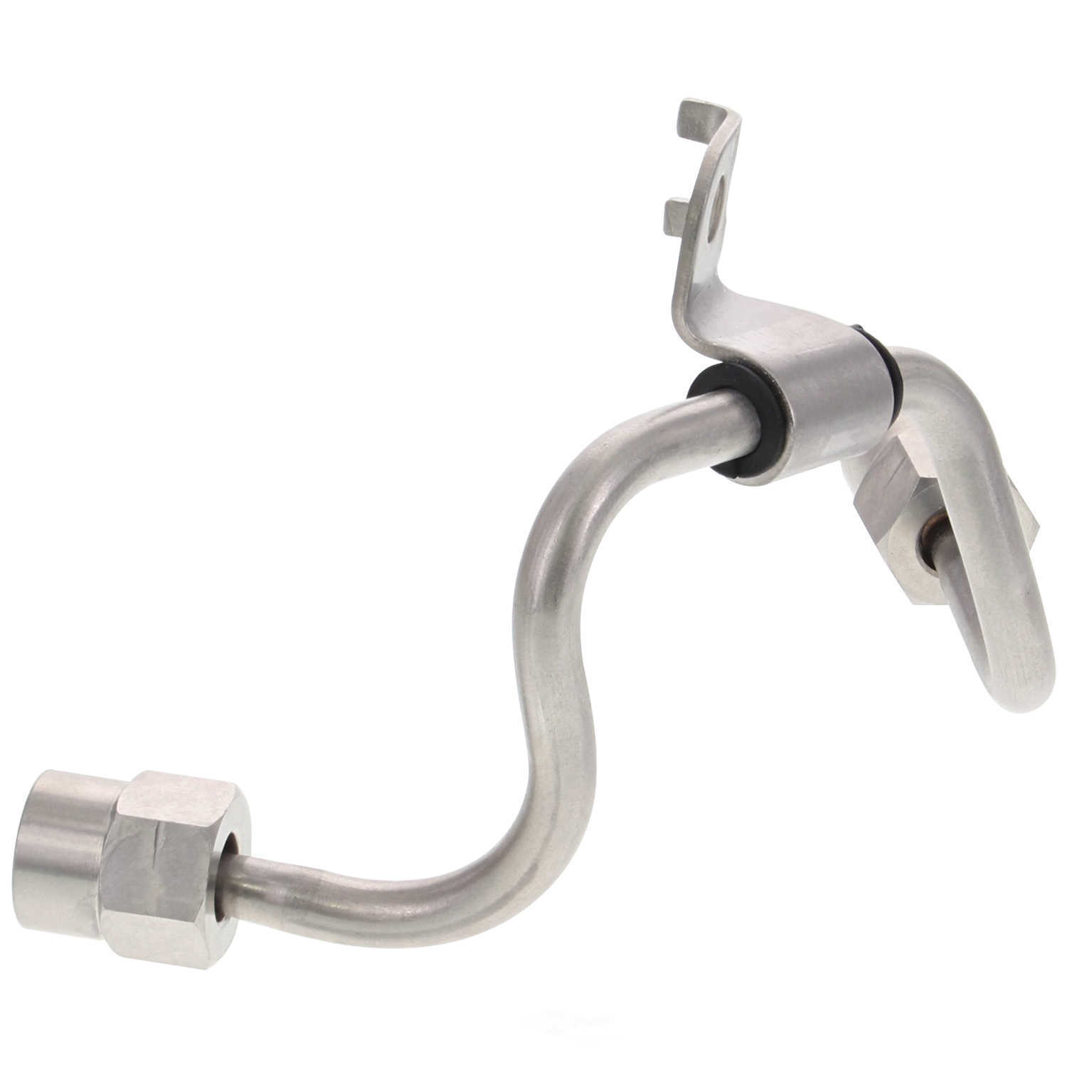 GB 894-013 GDI Fuel Feed Line