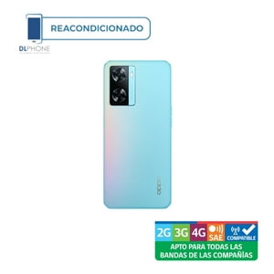 iPhone XR 128GB 3GB Rojo  REACONDICIONADO - Peru Smart