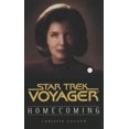 thumbnail image 1 of Homecoming Book One: Homecoming Book One of Two, 1 of 1