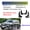 Benz GLS2, variant on 2020 2021 2022 2023 2024 2025 FOR Mercedes Benz GLS Class X167 Mud Flaps Guard Splash Mudguard Fender Mudflaps Car Accessories