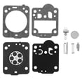 thumbnail image 2 of Accesorios De Repuesto De Junta De Motosierra Para Zama RB149 C1T EL41A C1T W33 Para 235240435435E Kit De Reparación, 2 of 7