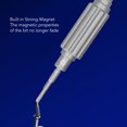 thumbnail image 3 of Screwdriver, Durable High Hardness Star Screwdriver Portable  For Repair, 3 of 8