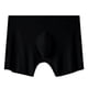 thumbnail image 1 of Ropa Interior Para Hombre Silver Lon Ice Silk Underwear Ropa Interior Transpirable Para Hombre, 1 of 2