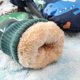thumbnail image 4 of Niños Manoplas Dibujos Animados Invierno A Prueba De Viento Guantes Impermeables Forro Polar Grueso Guantes De Esquí Cálidos Regalos Para Niños Niñas seitruly AP007828-02, 4 of 6
