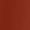 Brown, variant on Womens 3/4 & Long Sleeve Pleated Tunic Tops Crewneck Smocked Dressy Casual Work Daily Spring Fall Blouses for Leggings,Red,XXL
