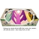 thumbnail image 4 of Comedero Interactivo Cat Amazing Laberinto y Rompecabezas, 4 of 17