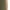 Dark Olive Green, variant on Jessica London Women's Plus Size 2-Piece Stretch Knit Mockneck Mega Tunic Set
