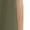 Dark Olive Green, variant on Jessica London Women's Plus Size 2-Piece Stretch Knit Mockneck Mega Tunic Set