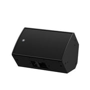 Yamaha DZR12 - 2000W Powered Loudspeaker