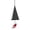B #1, variant on ZZAIXHL Wind Bell, Rustic Yard Decor Bell Decorative Bells, Outdoor Hanging Wind for Garden Porch Door Lawn Yard Ornaments