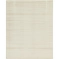 thumbnail image 1 of Unique Loom Tapis Vibrant Williamsburg 8' x 10' Rectangle Beige, 1 of 1