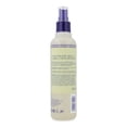 thumbnail image 3 of Spray De Fijación Media Aveda Laca para el cabello 8.5 oz, 3 of 3