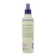 thumbnail image 3 of Spray De Fijación Media Aveda Laca para el cabello 8.5 oz, 3 of 3