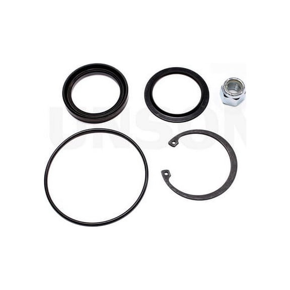 Sunsong 8401138 Steering Gear Pitman Shaft Seal Kit