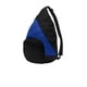 thumbnail image 1 of Port Authority® Active Sling Pack. BG206 Autoridad Portuaria BG206, 1 of 1