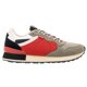 thumbnail image 1 of Tenis Mustang Joggo Classic Red Hombre Juvenil gris 27, 1 of 5