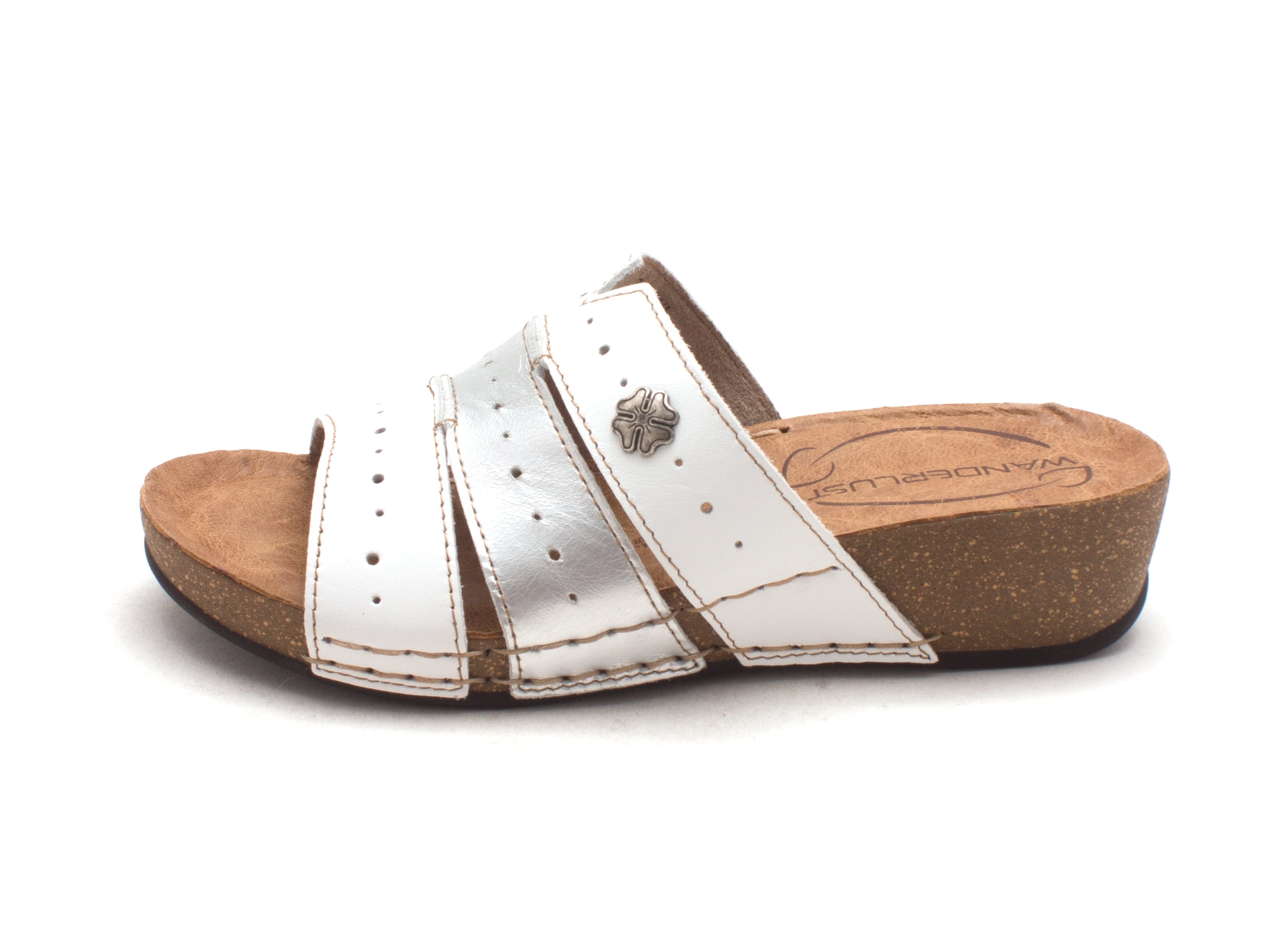 Women's Shoes Walmart Canada