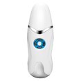 thumbnail image 1 of Blackhead Cleaner Multifunction 3-mode Skin Scrubber Machine Pore Cleaning Tool, 1 of 10