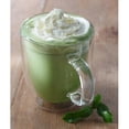 thumbnail image 5 of Matcha Mélange Zen Café, 5 of 5
