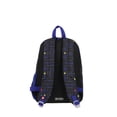 thumbnail image 3 of MOCHILA XTREM LOGAN 4XT BLUE GAMER, 3 of 7