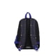 thumbnail image 3 of MOCHILA XTREM LOGAN 4XT BLUE GAMER, 3 of 7