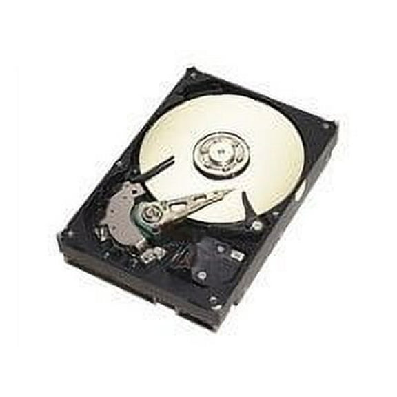 Seagate BarraCuda 7200.7 ST3200822AS 200 GB Hard Drive, 3.5" Internal, SATA (SATA/150)
