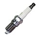 thumbnail image 1 of Bujia Ngk Para Mazda 6 2006 - 2012 (Ngk), 1 of 1