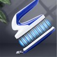 thumbnail image 3 of Magnetic Brush Fish Tank Strong Suction Algae Removal Fish Tank Glass Cleaning Tool Fish Tank Brush, 3 of 5